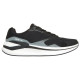 Skechers GoRun Consistent Pro - Corus